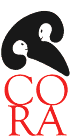 Co.Ra. Coordinamento Rassegne