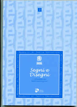 Segni e Disegni
